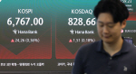 �ڽ���, 0.97% ����� 6808.21�� ����