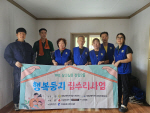 �帲2��,���ູ���� ������ ������ǽ�