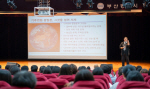 �λ�����, ����� ���� ��û ��2026�� ź���߸� ��õ ȯ�汳������Ȳ�� ����