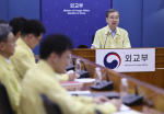 [�Ӻ�] ���� ������ ȫ�� ���� ���� 10�� ���� ���� Ȯ�Ρ�