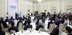 찴���� "������ ���ߡ�����Ҹ� ���� �� Ǯ�� ���ѹα� �̷� ����"