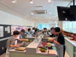 ������ ����1��, ���츮 ���� ���߳�(�丮 ���ϴ� ����)�� ����