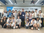 �泲������, û�ҳ� ��� ���ҿ�������ź���߸� ü�� ��ȸ ����
