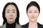���λ� ��ǥ �����, ���ຸ�� �뵵���桤���𵨸� �߽� Ȯ�ꡱ