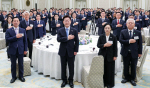 �� ����� ���ʴ�ü�� ����, �켺�� "�����ֱ� �������� ����"