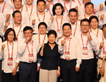 �ڱ��� �����������ź��� ���� �ŷ� ���������� �п���ŭ ������ �� ���