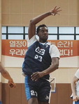 KCC ���ۡ���(�۱�â�����ؿ�)�� ���ڸ���NBA ��� ��ŷ(���̽� ŷ)�� �Դ�