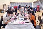 �λ����ҹ漭, ��ġ����� ���α׷�(�׶󸮿� �����)�� �ǽ�