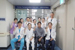 ��Ӵ� �츰 ��־Ƶ� ���塦3���� ������ ��ȿ����