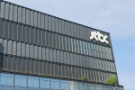 ����, JTBC ȸ������ ���� ����