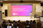 �λ��, ������� ù ��PNU��THE ������Ŭ���� 2026�� ���  ����