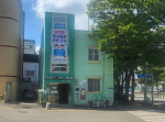 �λ� �ϱ�, �������� ��ƴ��������������� �ʵ� ���� ���� �޿�