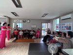 �λ� �ϱ� ��õ2��, ��δ����� ã�ư��� ������Ż��, �������� ON! �ູ���� UP!��