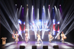 �������� �ؿ�뱸����ȸ, ��ȭ���Ͽ������� ��FUSION26�� ��Ȳ�� ����
