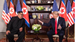 ��Ʈ���� �������� ȸ�� �� ���� ���Ρ��������ѹ̿����Ʒ� �ߴ� ������ ����