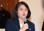 찴����, �������� ��� �ĺ��ڿ� �⺻�ҵ�� ������ ����
