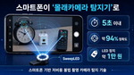 1���� LED ���� ����Ʈ��, ��ī Ž��