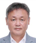 �λ걳����� ���Ӱ��翡 �賲��