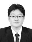 [�ؾ����Į��] �̱� ��Ź�� ��������, K-���굵 �� �� ¥��