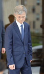 [�缳] ��Ǻи� �Ѽ� ���� ������ ����� ��û �ź�