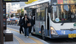 �λ��, 10������ '���� ���� ����' �ù� ����