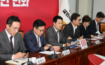 [�Ӻ�] ����, ����� ������ �λ� ����������� ���� ��� ������ ù ���