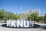 �ΰ��, �λ� �������� �������� �ذ� �� ��������,Ȱ��ȭ ���� �������� ü��