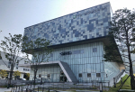 �λ�ȯ�����, ��ȸ�λ굵������ ���ڿ���ȯ�� �� �����硯 ����