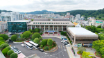 �뿵��, 31�Ϻ��� �ù� 1�δ� 35�� �� �λ�ȸ�������� ����