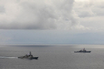 �� ��ڸ ��� ������å�� �ְ��� ���������Ϲ̴�ȭ �Ÿ��α�