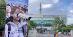 [�� �� ����] Ŀ���� �����Ƿ� ���� ǥ�������ּ� CCTV ���� ķ����