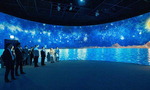 ���� 18�� �̵��� ���á��ϱ��׷Ρ��ٴٻ��°� ��ġ �Ѵ���