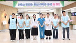 ���Ŵ뺴��, �����Ҿơ�û�ҳ� �����Ƿ� �ù����