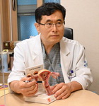 ������, �财�롦���� �����ȣ���β����ٰ� ��ġ �� ���� ����