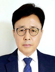 [�ùα���] �ް��븥��, �踤�ƴ� ���� �� �� ����