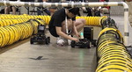 �λ�� ��Ŀ����� �Ŀ� ���������� ������ȸ�������� 56�� ����