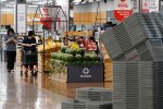 [�Ӻ�] Ȩ�÷���, ���� ȸ����ȹ�� �ǰ� ���� ��������ȸ��5000�� ��ǰ��� ��¼��