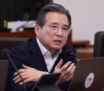 [�Ӻ�] ���� û�ʹ� ��å���� ���� ��찴����, ���� ��ǥ ����