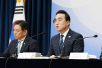 [2027 ����] 5��3Ư Ư������ 2.8�� �ż����������� 7����61��