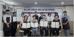 �λ꺸�Ǵ�, ���� �ֹ� ��� �ٸ���Ÿ �ǹ����������� �ڰ��� ���