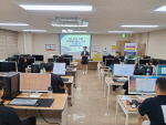 �λ� ����������, ��AI��CX ��� ���������͡� �缺 ���� ����