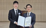 �λ걳����� ����� �븮, �������� ��� ������� ǥâ