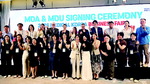 �λ�á���������� ���ܱ���ȯ�� ��ġ ����Ͻ� �� ����