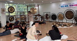 �λ� ������ ���굿 ������ȸ��������, ������ ���, �Բ� ����: ���׺� ���� �׶��ǡ� �