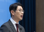 ������ "�輺�� ����� �ĺ�, ���� 3��5õ�� ����� 43�� ��ơ�Ư�� ��Ȥ"