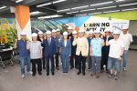 ���屺, �ѱ������ش��� ���λ�ķ�۽� �湮������ ������ ���ڸ� ���� ��ȭ
