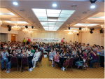 �λ꺸�Ǵ�, �����н����� �ɸ��� �ǰ��� �λ��̸��� ���踦 ���� "�ٽ� �����ϴ� ��, �ٽ� �����ϴ� �̷�" ��� ����