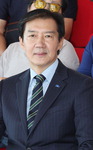 ����, û�ʹ롤���ִ� ���� ���� ���������ε���� ����, ���� 1% ���� �͡�