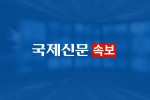 [�Ӻ�] �λ��׸����� �� 4�� �׸����� ����