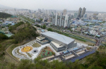 ��굵����, ��ȸ�������� ���� ����ȸ �����������͡� ��ġ�Ѵ�